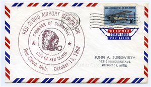 Image description is not available for PHO-264-913